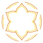 Lal Khazana Logo Small