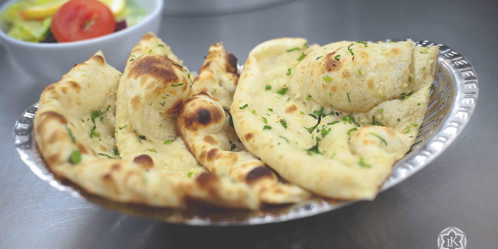 Authentic Indian Cuisine at Lal Khazana Indian Restaurant Authentic Indian Cuisine at Lal Khazana Indian Restaurant